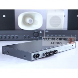 Bộ Lập Trình Thời Gian TOA TT-104B 301H