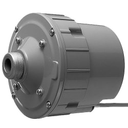 Củ loa TOA TU-631M