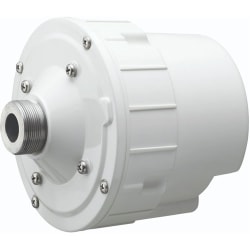 Củ loa 30W TOA TU-632M AS