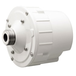 Củ Loa Trở Kháng Cao 50W TOA TU-652M AS