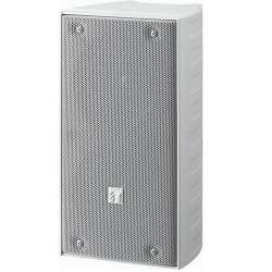 Loa Cột Chịu Nước 20W TOA TZ-206WWP AS