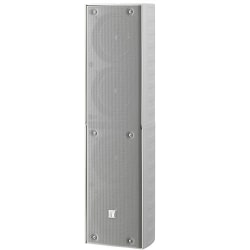Loa cột chịu nước TOA TZ-406WWP AS