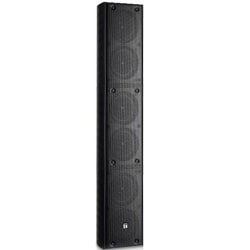 Loa cột chịu nước TOA TZ-606BWP AS