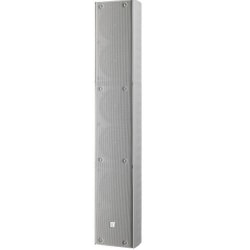 Loa cột TOA TZ-606W AS