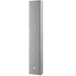 Loa cột chịu nước TOA TZ-606WWP AS