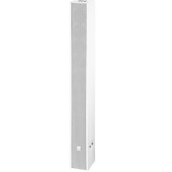 Loa mảng mỏng TOA TZ-S240W-AS