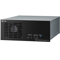 Amply công suất TOA VP-1061 301H