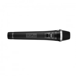 Micro không dây kỹ thuật số TOA WM-D5200 -G1