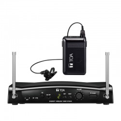 Bộ không dây TOA WS-5325M F01ER