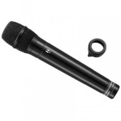 Micro không dây TOA WS-Z100H SE1AS