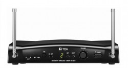 Bộ Thu Không Dây TOA WT-5810 F01ER