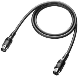 Cáp kết nối TOA YA-8