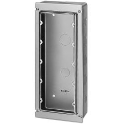 Hộp gắn thiết bị TOA YC-241