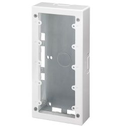 Hộp gắn thiết bị TOA YC-251