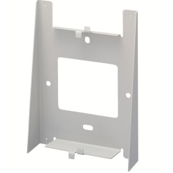 Giá treo tường TOA YC-280