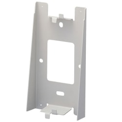 Giá treo tường TOA YC-290