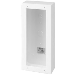 Hộp đựng TOA YC-841