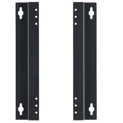 Giá gắn tường TOA YC-850