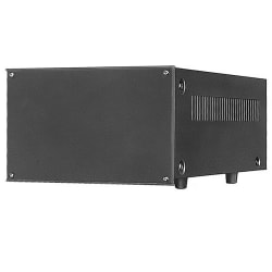 Hộp trống TOA YF-120B