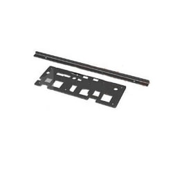 Khung gắn thiết bị TOA YJ-120B