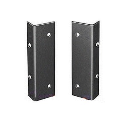 Giá đỡ thiết bị TOA YM-003B