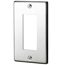 Mặt ốp TOA YP-1AF