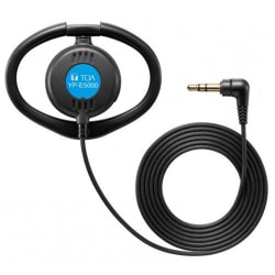 Tai nghe hỗ trợ TOA YP-E5000