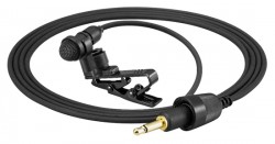 Micro Cài Áo Đơn Hướng TOA YP-M5300