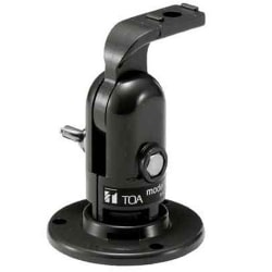 Khung xoay gắn loa TOA YS-151S