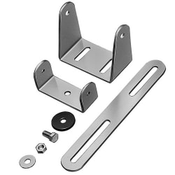 Đế gắn loa TOA YS-301