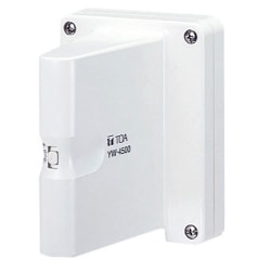 Ăng ten không dây TOA YW-4500