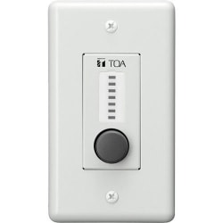 Bảng Điều Chỉnh Từ Xa TOA ZM-9012