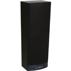 Loa hộp 12W BOSCH LB1-UW12-D1