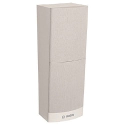 Loa hộp 12W BOSCH LB1-UW12-L1