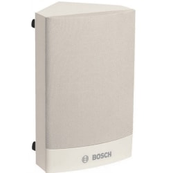 Loa hộp 6W BOSCH LB1-CW06-L1