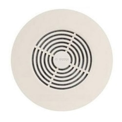 Loa âm trần 9/6W BOSCH LBC3950/01