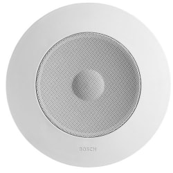 Loa âm trần 9/6W BOSCH LBC3951/11