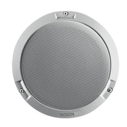 Loa âm trần 6W BOSCH LHM0606/00