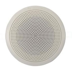 Loa âm trần 6W BOSCH LC3-UC06