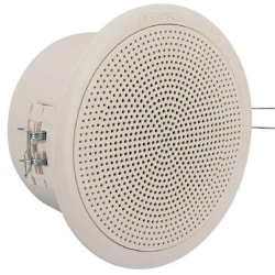 Loa âm trần 6W BOSCH LC3-UC06-LZ