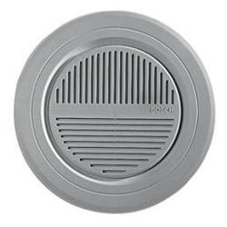 Loa âm trần 9/6W BOSCH LBC3090/01