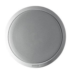 Loa âm trần 36/24W BOSCH LBC3099/41