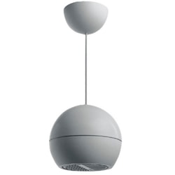 Loa phát thanh dạng ống 15/10W BOSCH LBC3095/15