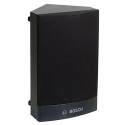 Loa hộp 6W Bosch LB1-CW06-D1