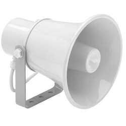 Loa nén 15/10W BOSCH LBC3481/12