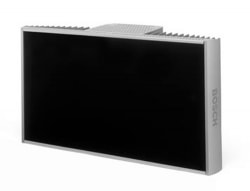 Bộ phát hồng ngoại công suất trung bình Bosch LBB4511/00