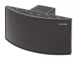 Bộ tản nhiệt hồng ngoại Beyerdynamic IRIS EF