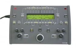 Bàn phiên dịch Beyerdynamic SIS 1202