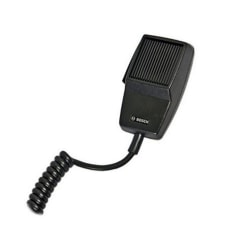 Micro điện động cầm tay đa hướng Bosch LBB 9081/00