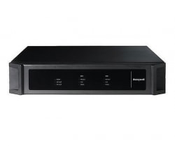 Amply công suất Honeywell 2x2500W X-DA2250EN